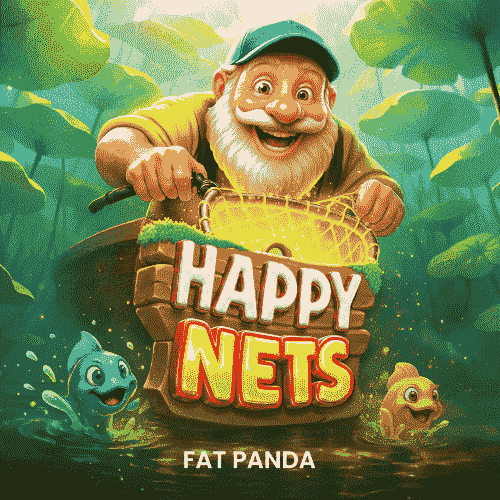 Happy Nets